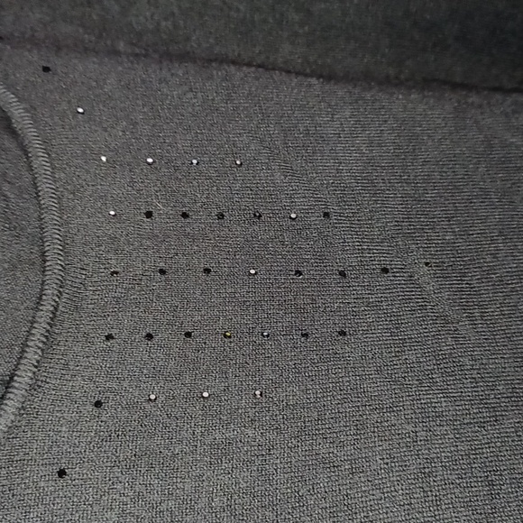 Women's XXL White Stag - Picture 2 of 4